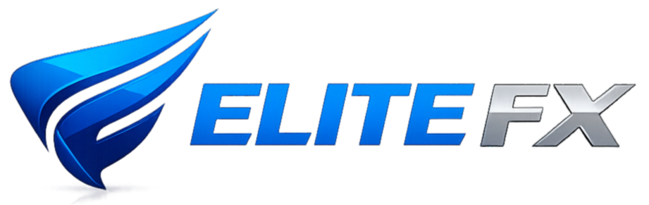 ELITE FX